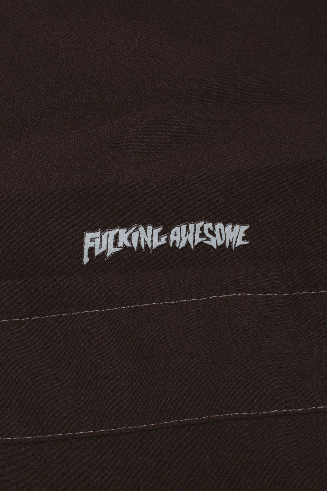 Removable Hood Windbreaker
