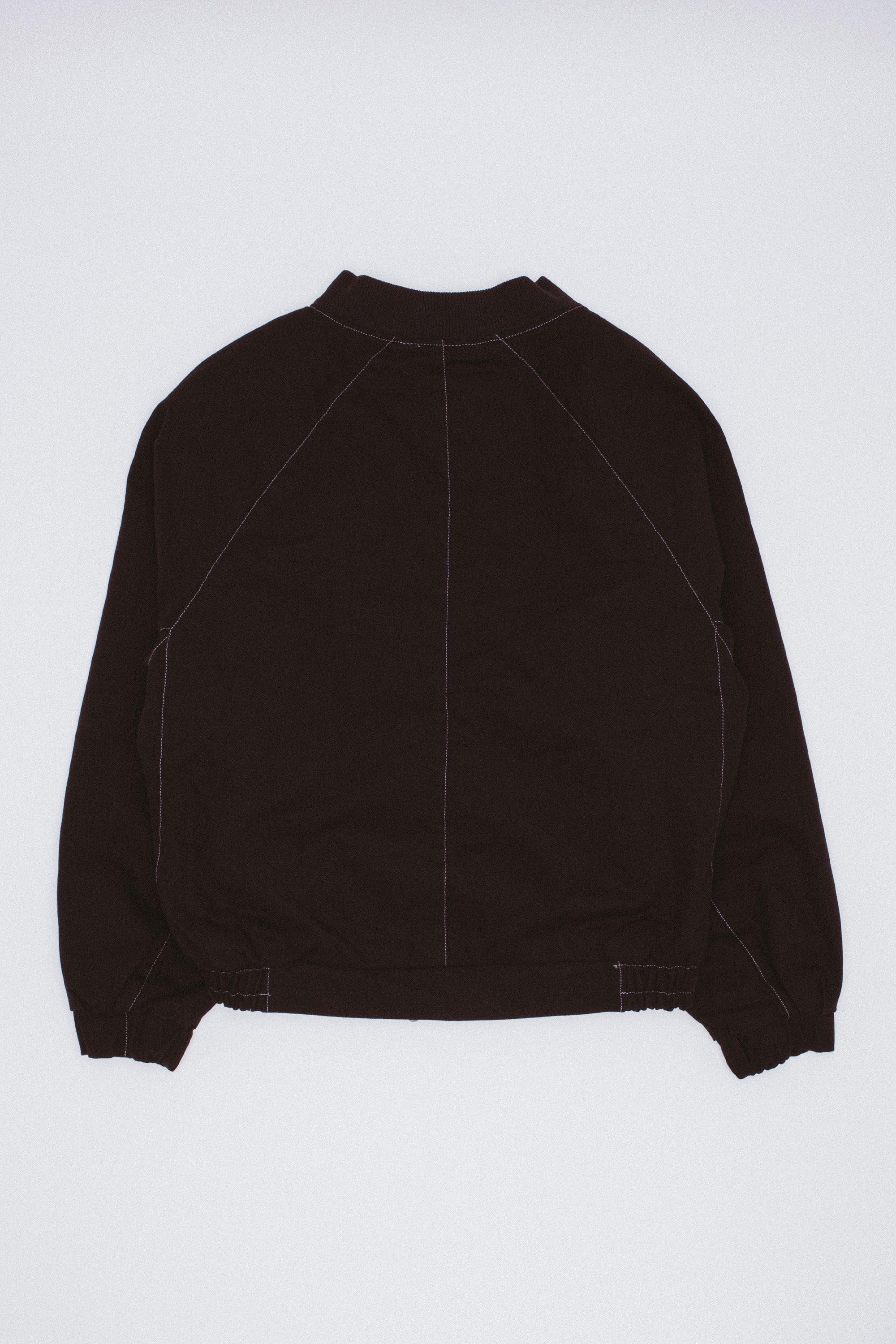 FA Reversible Bomber – Fucking Awesome
