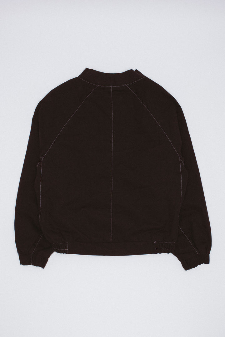 FA Reversible Bomber