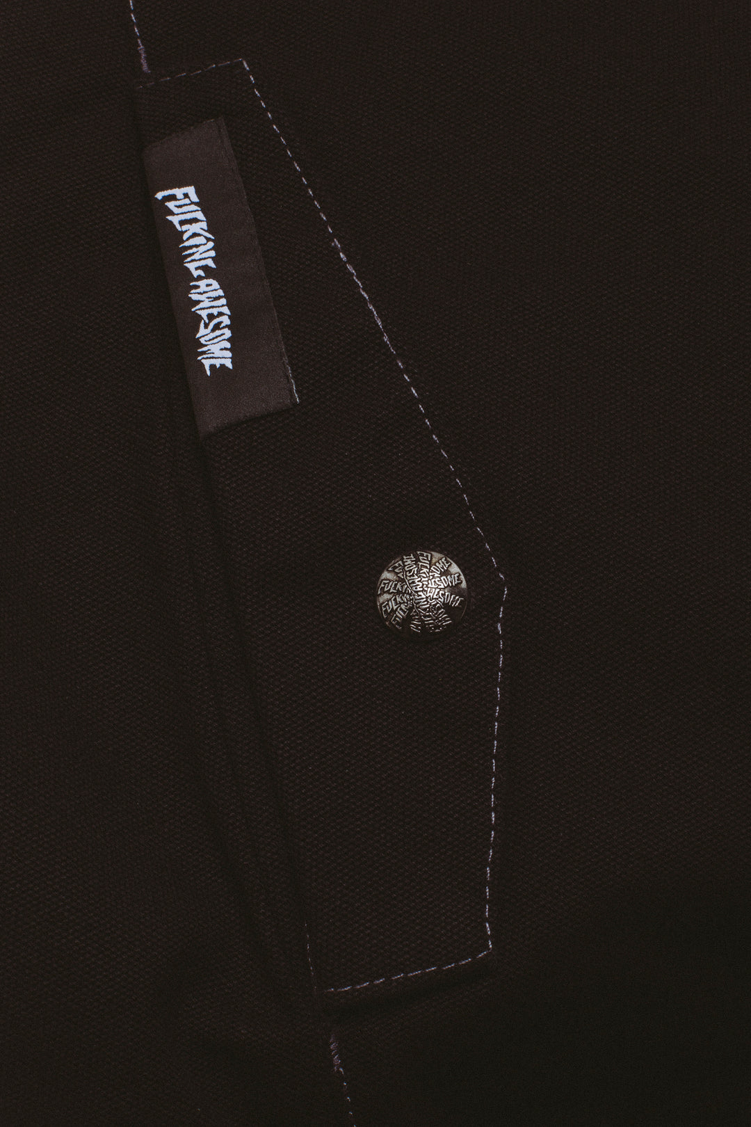 FA Reversible Bomber