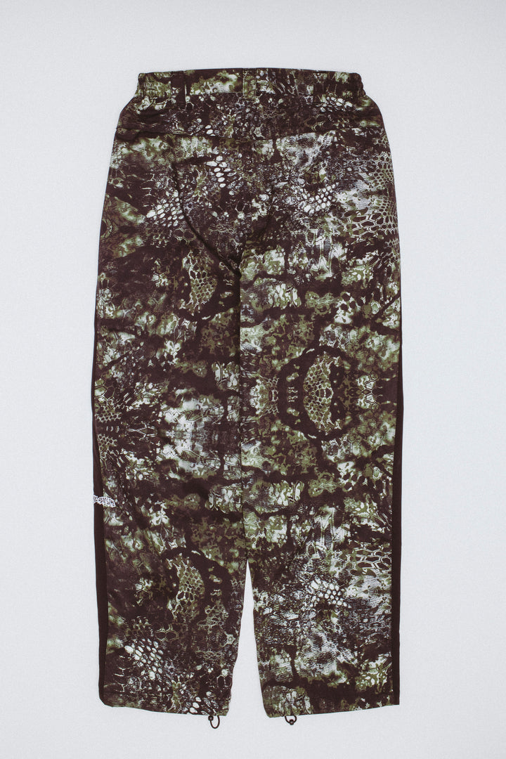 FA Tech Double Knee Pants