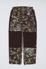 FA Tech Double Knee Pants