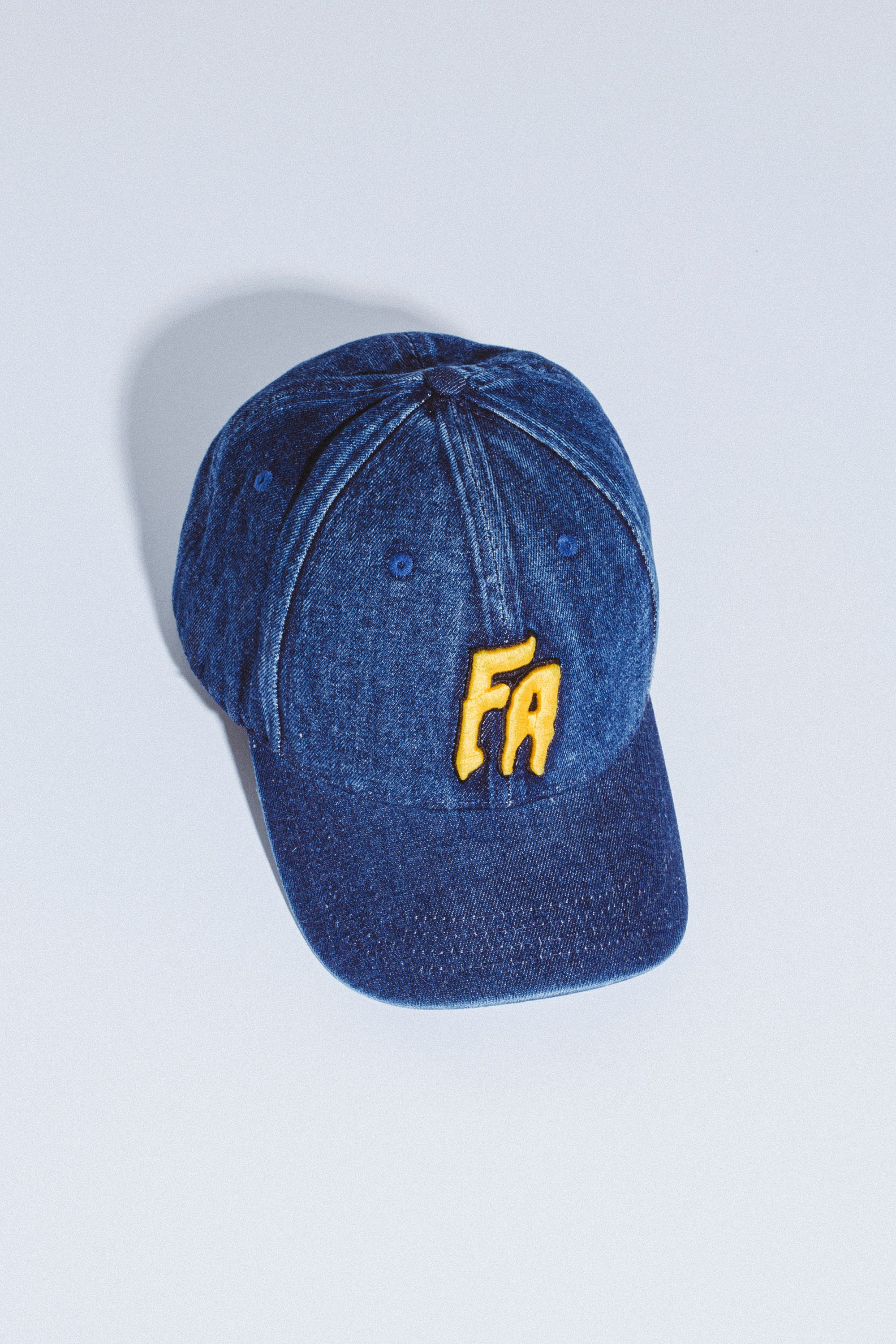 Hats – Fucking Awesome