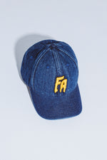 Blue - Thumbnail