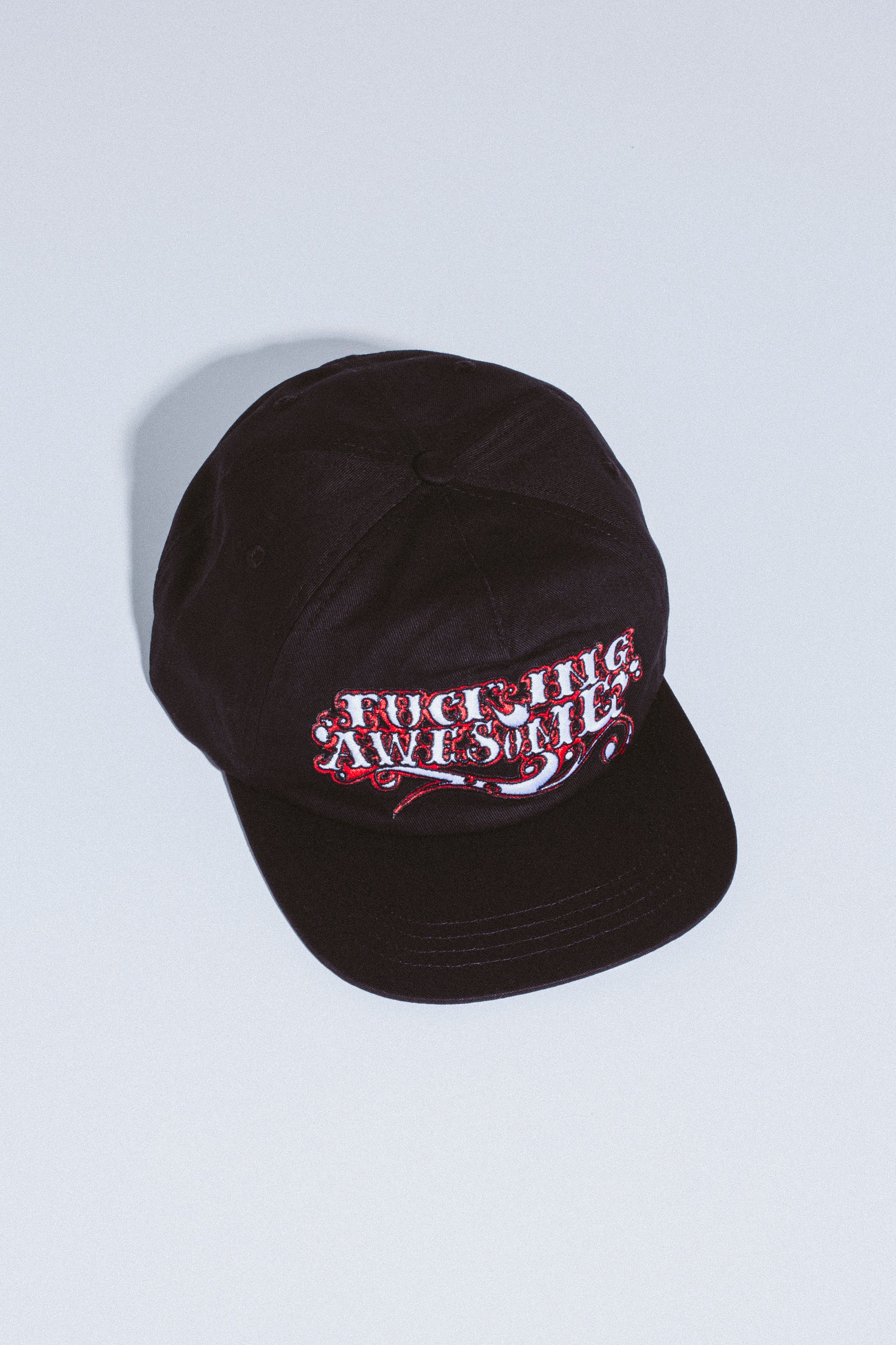 Hats – Fucking Awesome