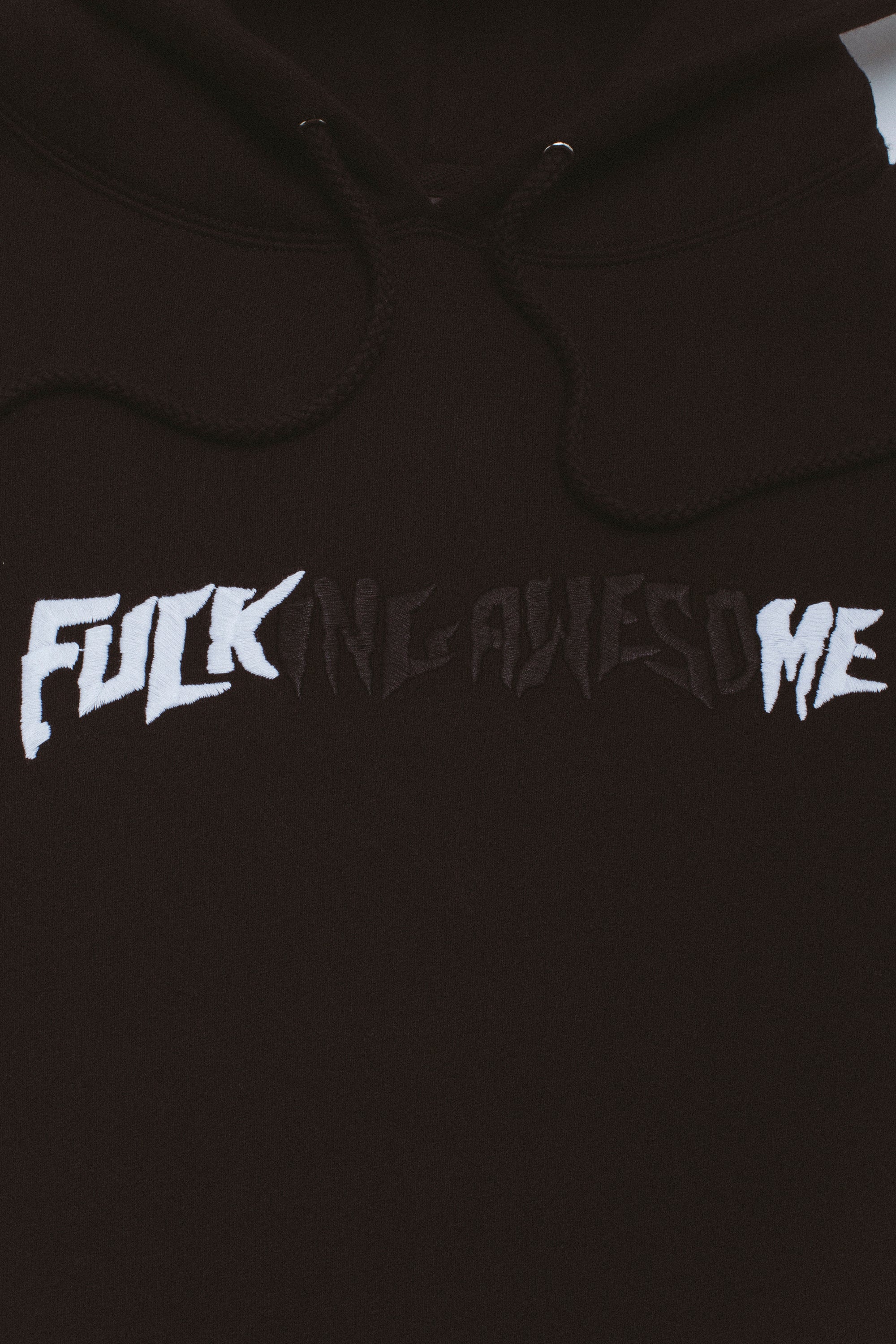 fuckmylife パーカー drip swag yoko fuckmylife パーカー drip swag