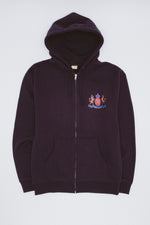 Navy - Thumbnail