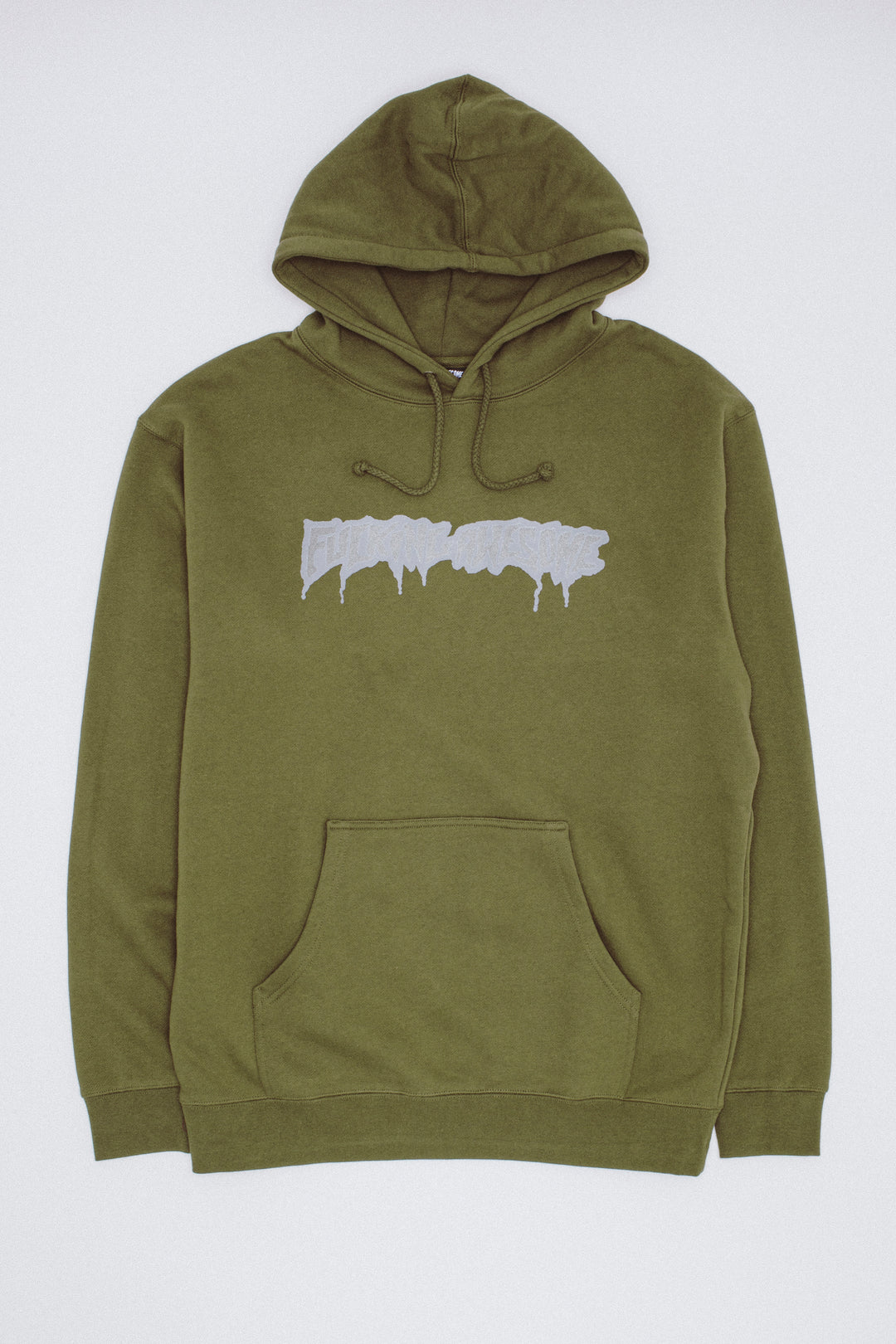 Army