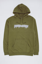 Army - Thumbnail