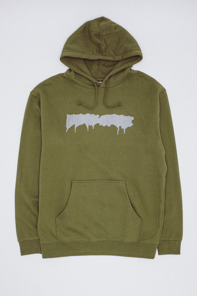 Army