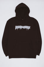 Black - Thumbnail