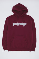Maroon - Thumbnail