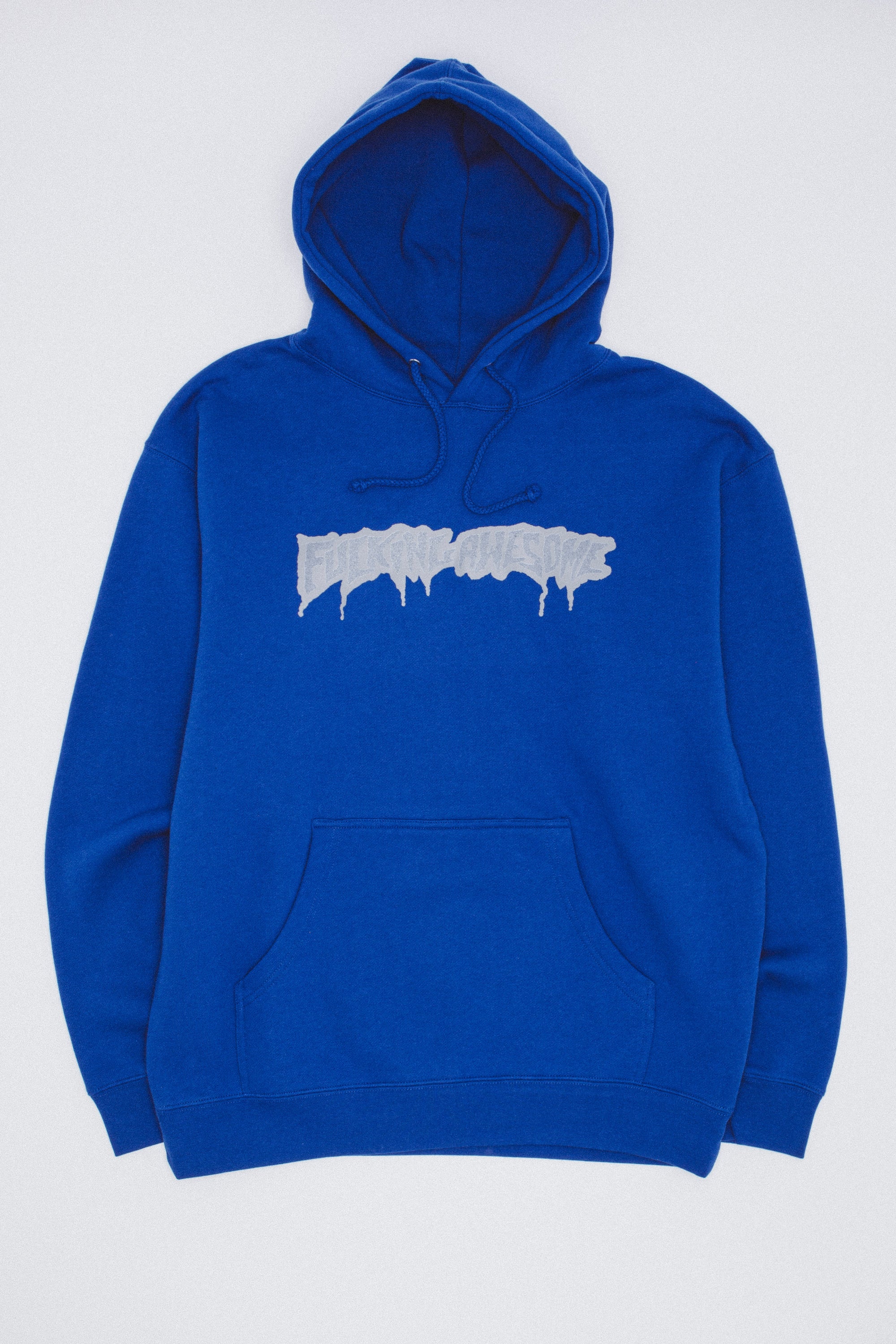 Hoodies – Fucking Awesome
