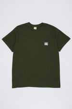 Forest Green - Thumbnail