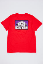 Red - Thumbnail