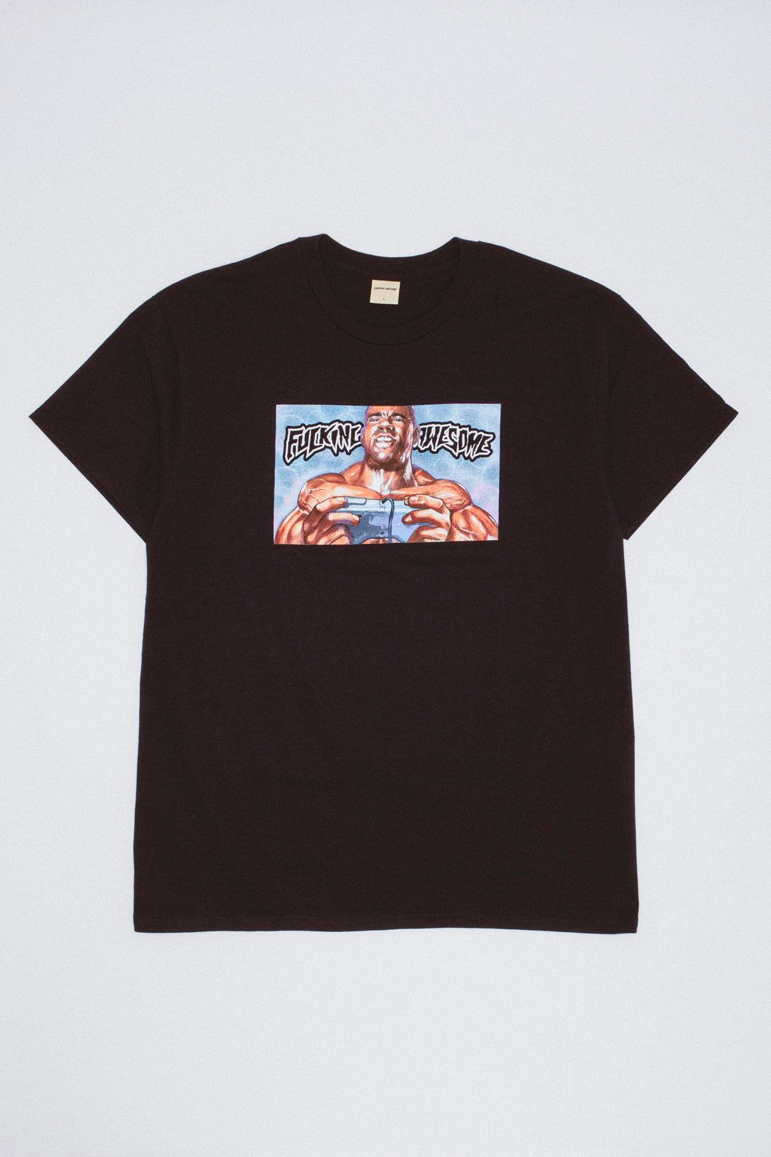Gamer Tee