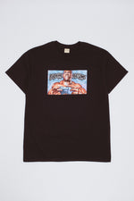 Gamer Tee
