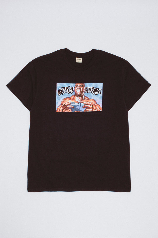 Gamer Tee