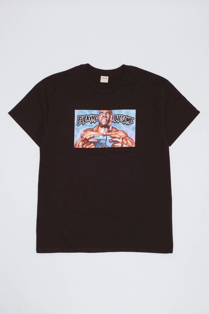 Gamer Tee
