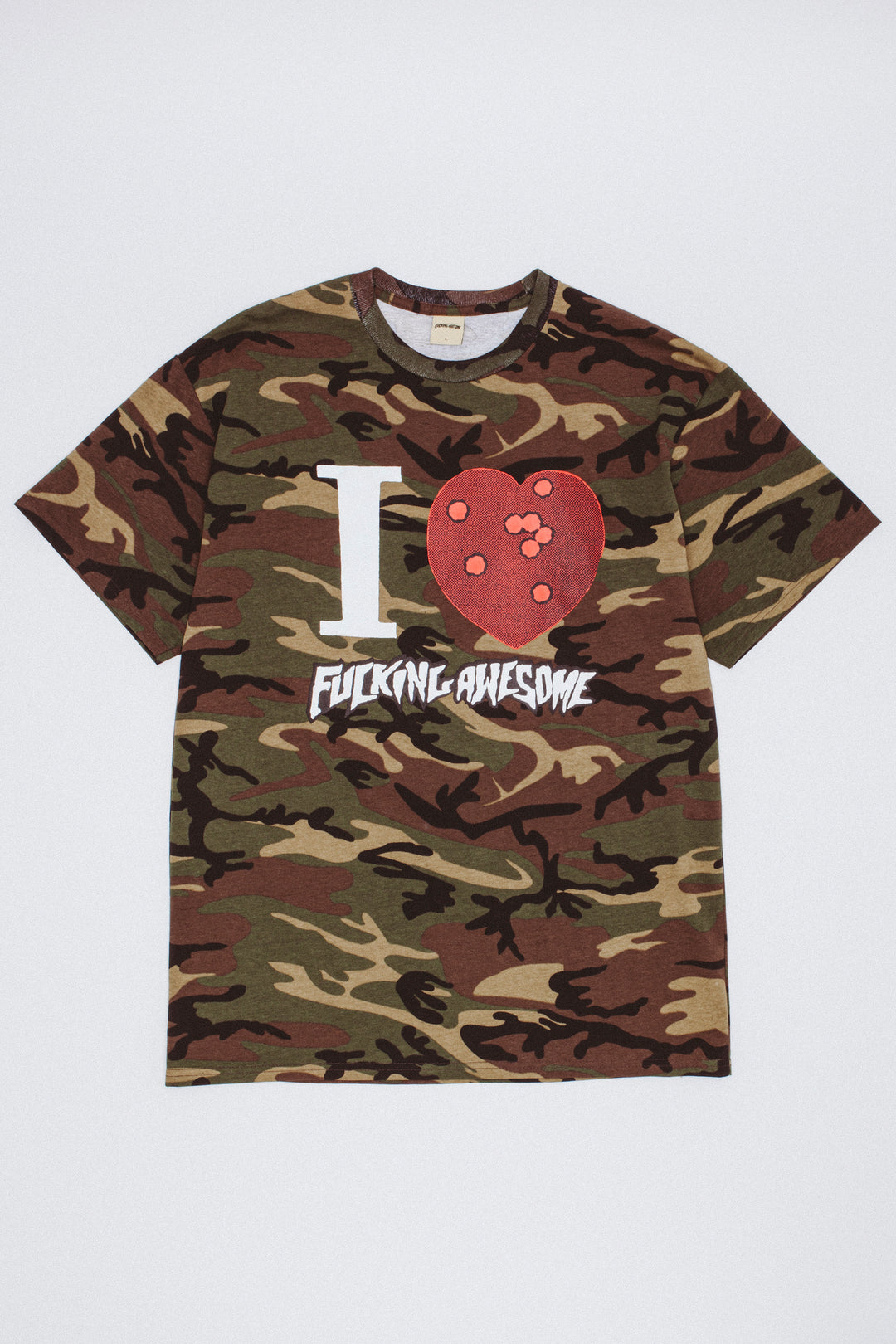 Camo
