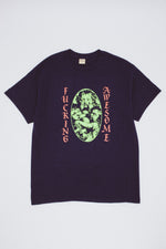 Navy - Thumbnail