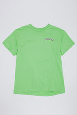 Lime - Thumbnail