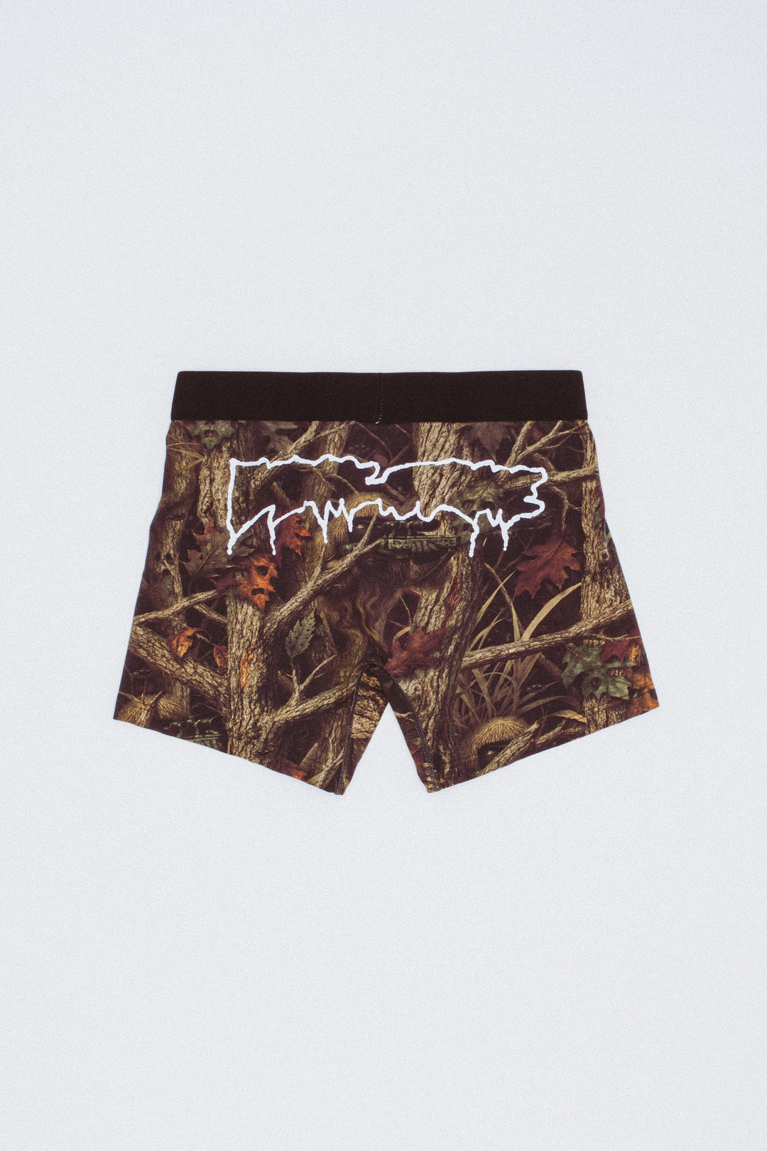 Camo