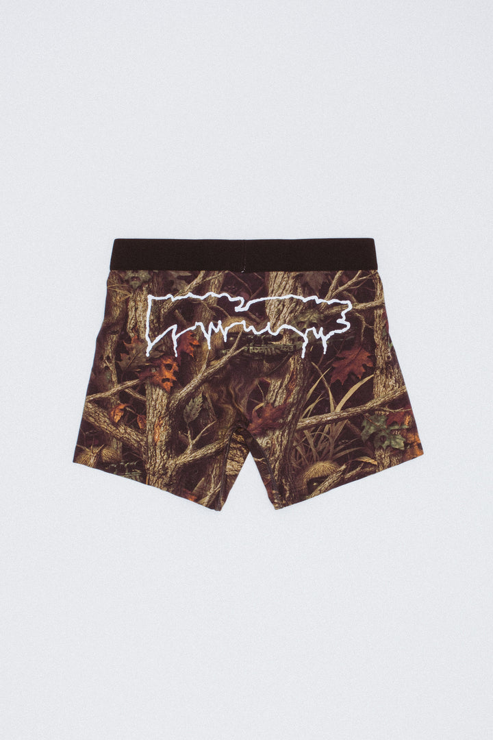Camo