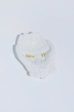 Hands Ashtray