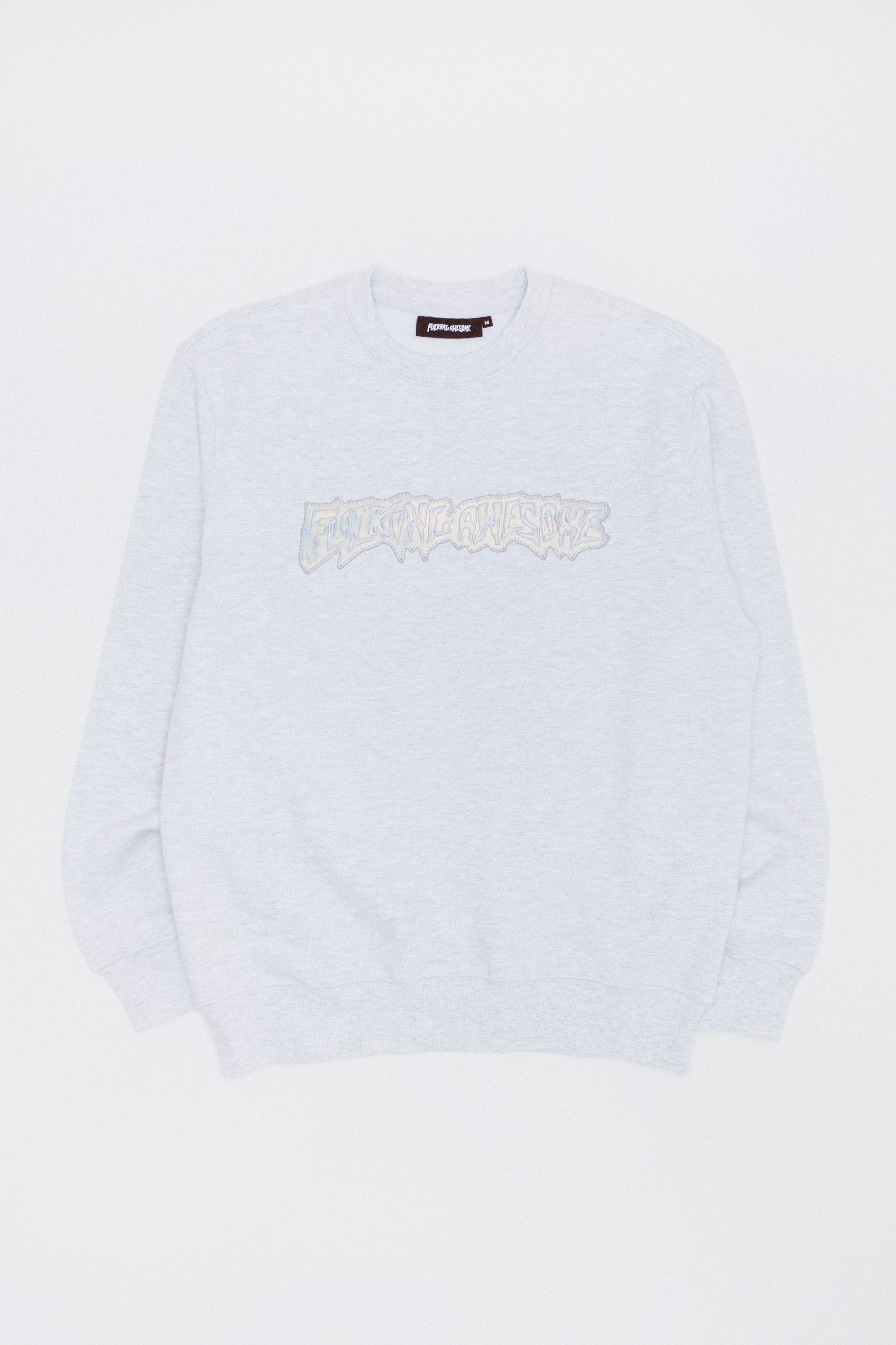 Crewnecks – Fucking Awesome