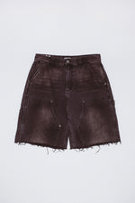Black - Thumbnail