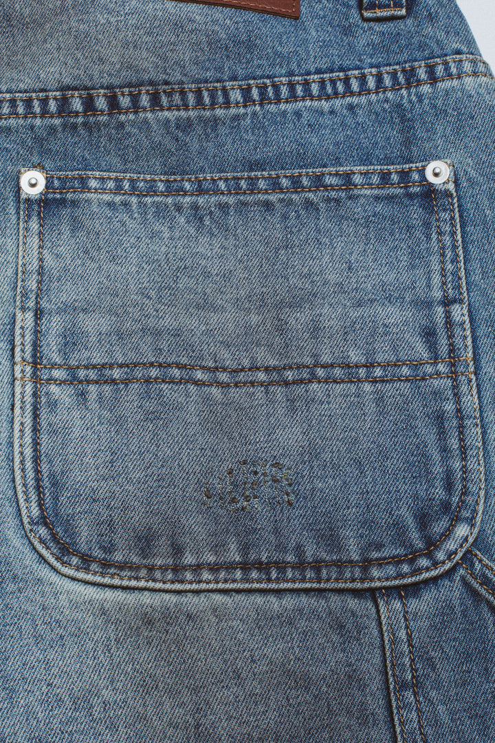 Indigo