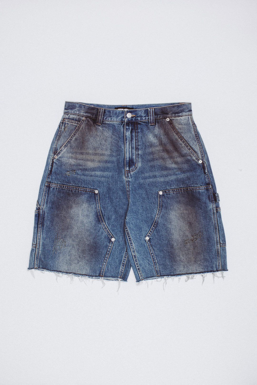 Indigo