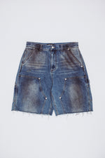 Indigo - Thumbnail