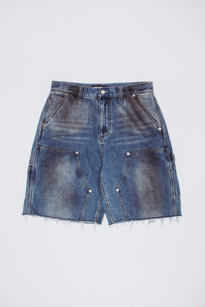 Indigo