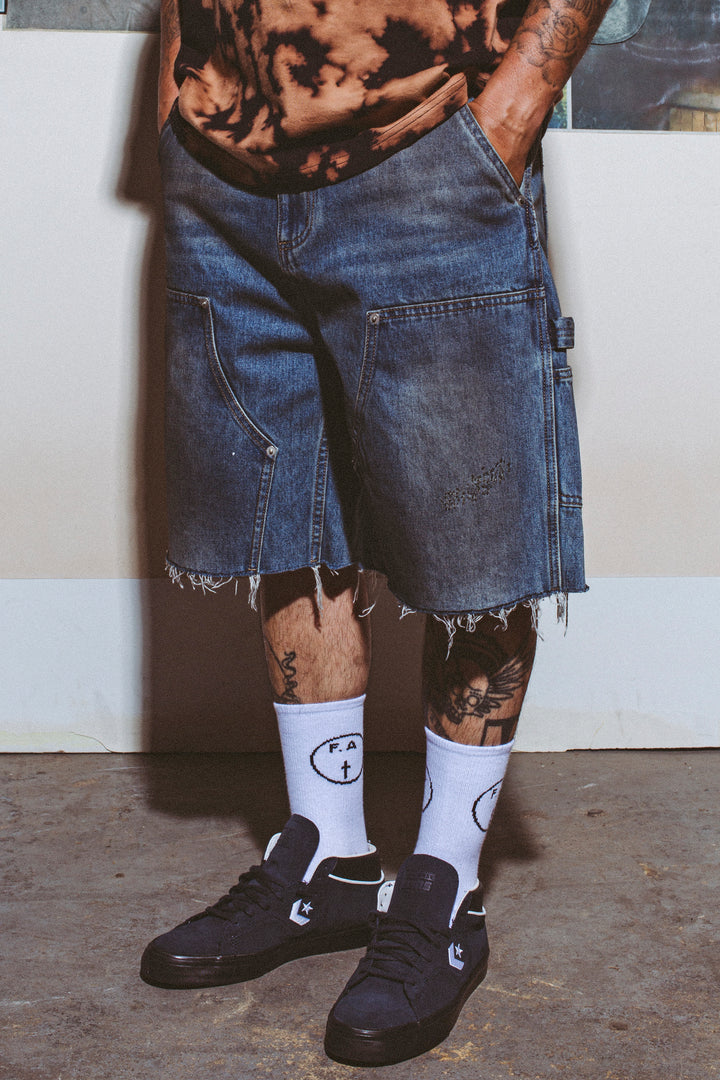 Indigo
