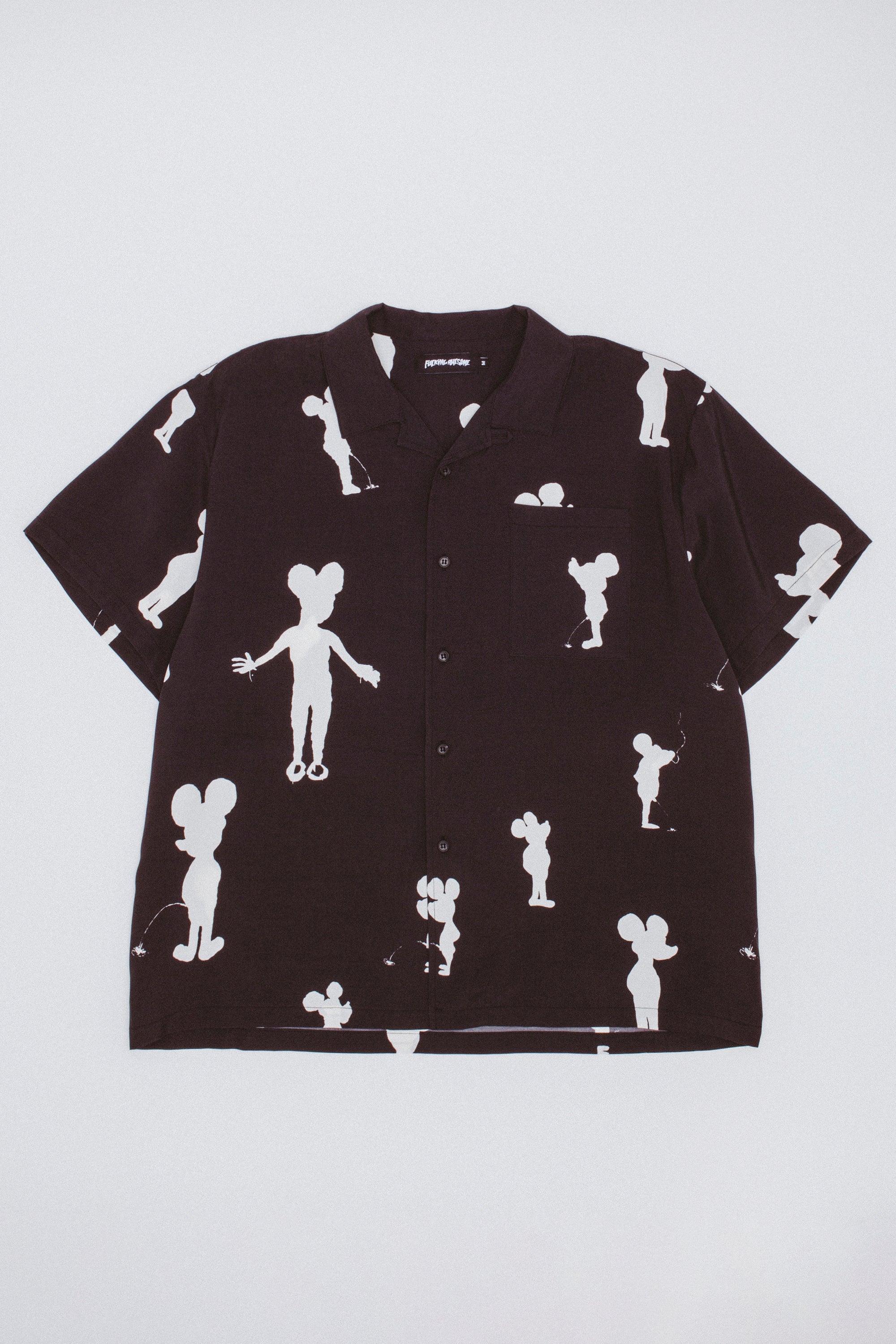 Tops – Fucking Awesome