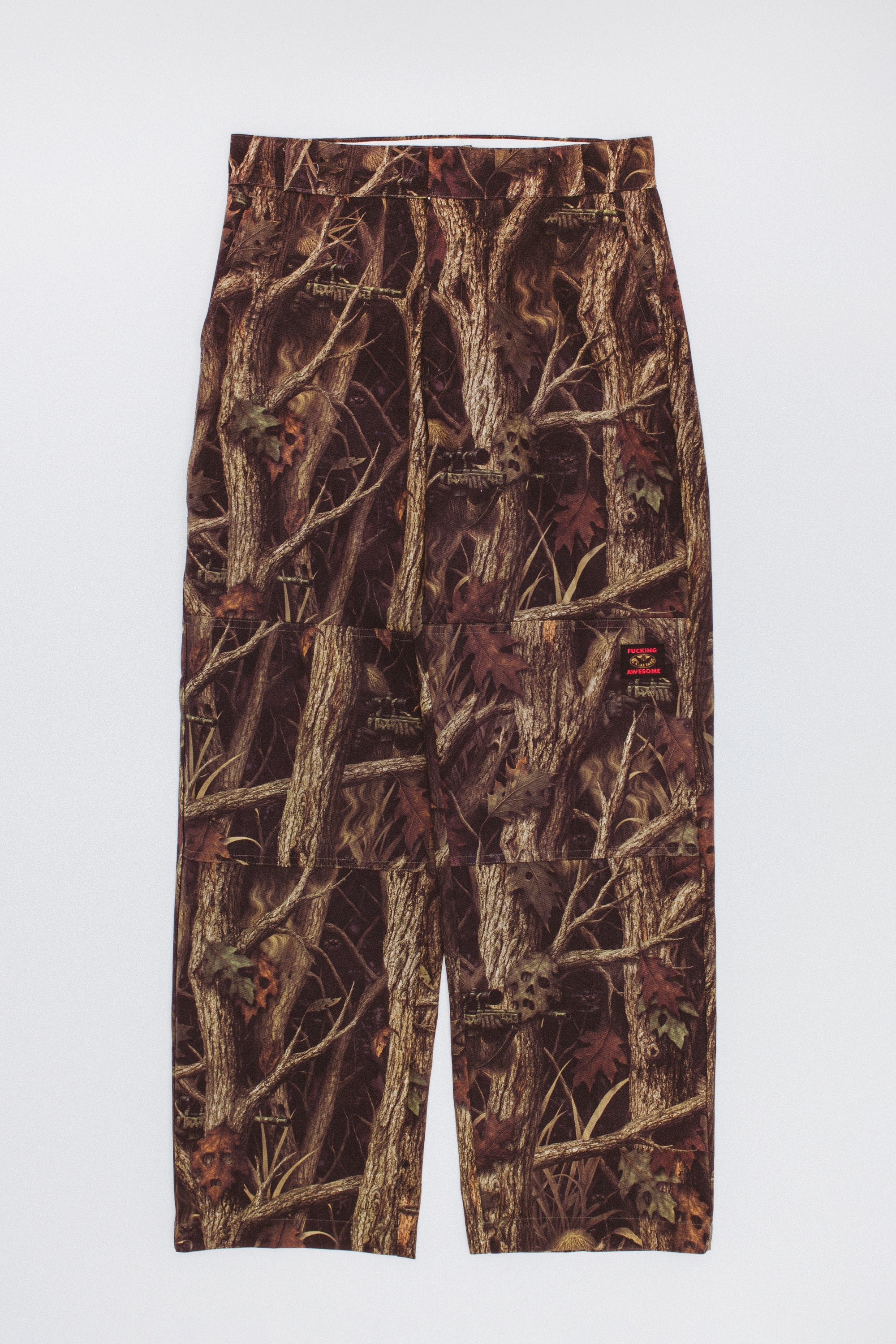 Pants – Fucking Awesome Pants – Fucking Awesome