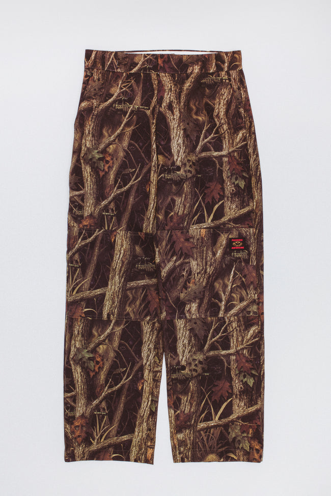 Camo