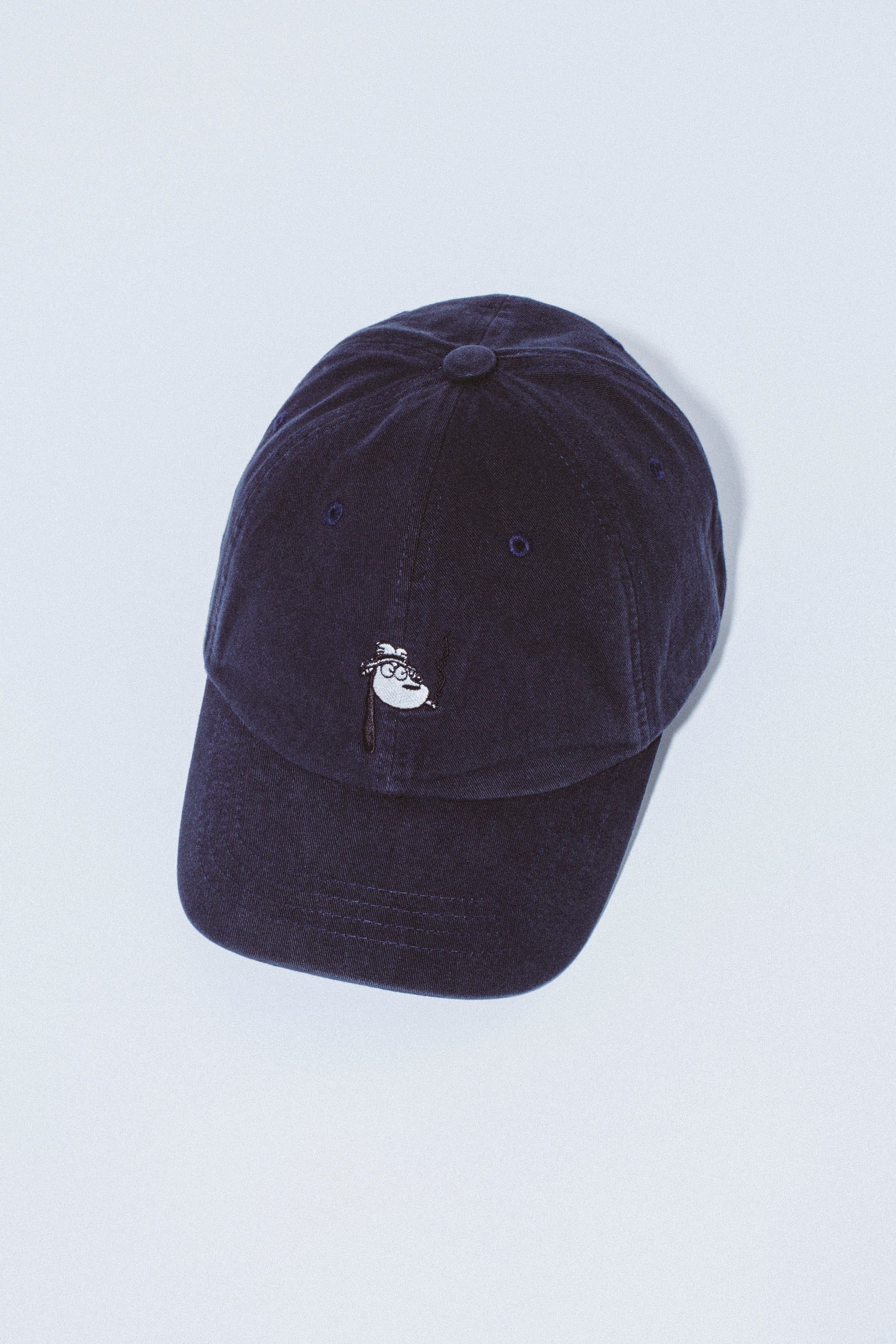 帽子 FML SEAMLESS HAT fuck my life FUCK MY LIFE flexwitme cap flexwitme life my SEAMLESS HAT Threads