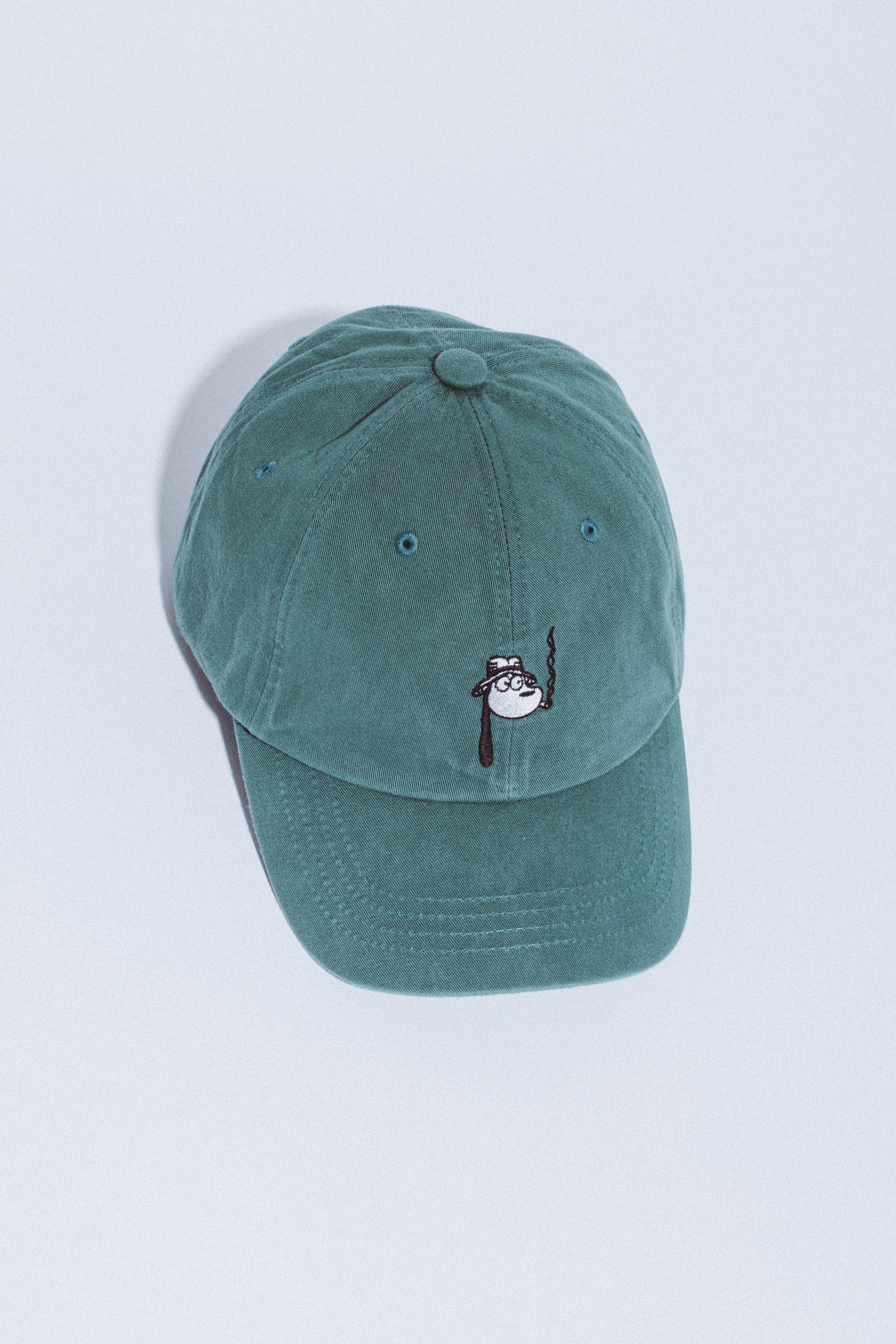 Hats – Fucking Awesome