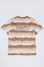 Yellow/White - Thumbnail