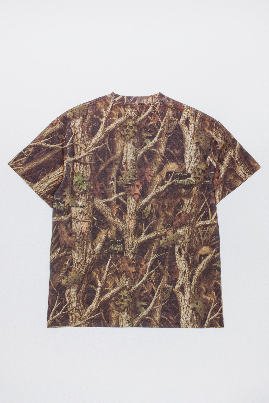 Camo