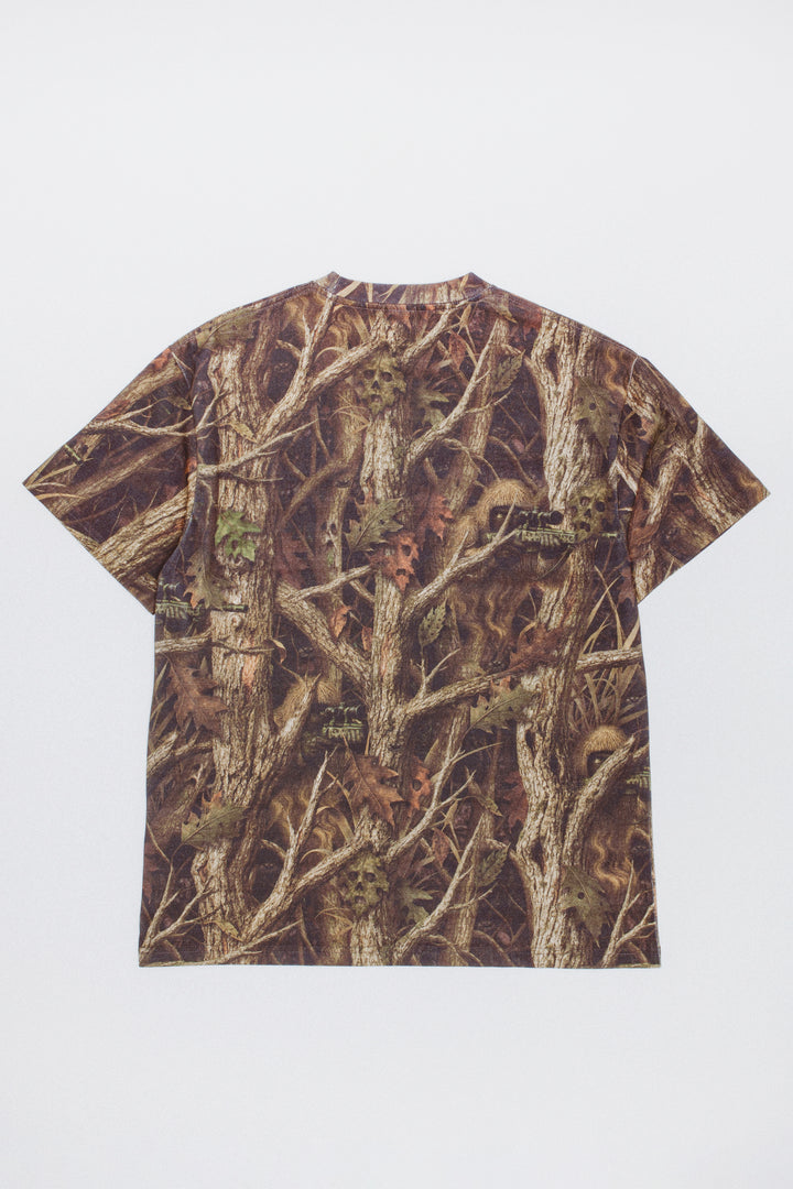 Camo
