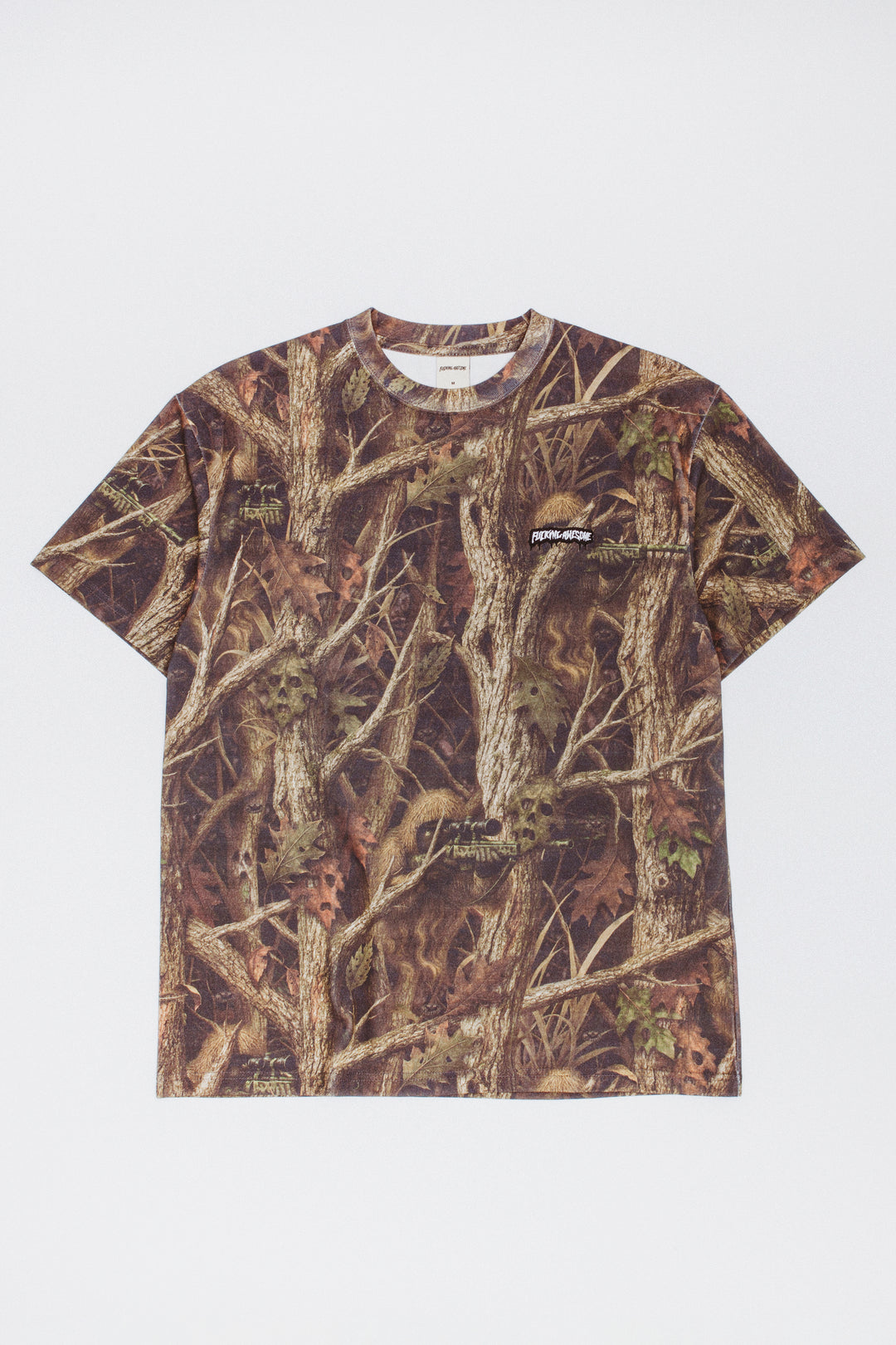 Camo