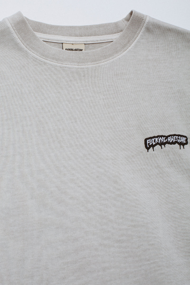 Cream