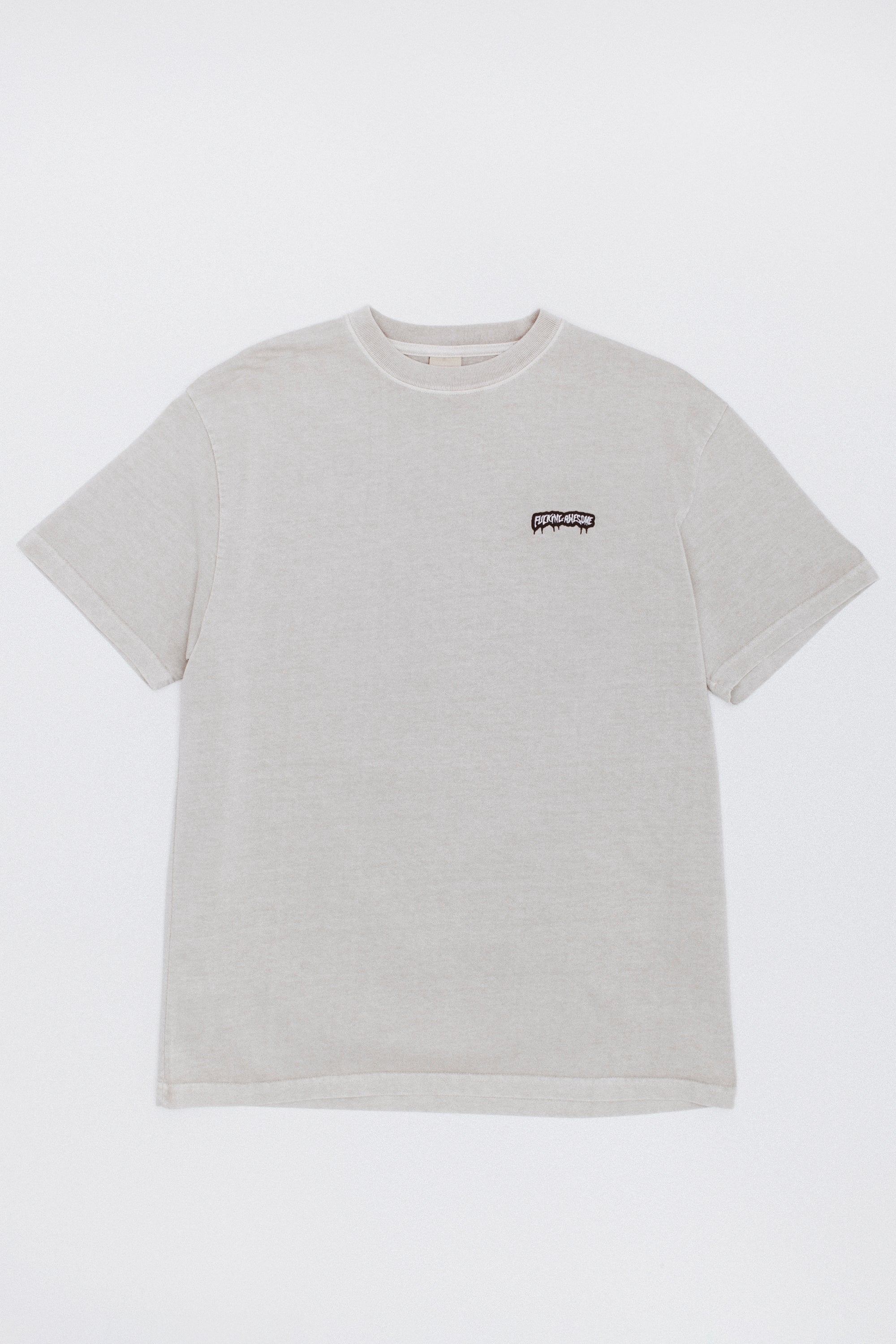 T-Shirts – Fucking Awesome