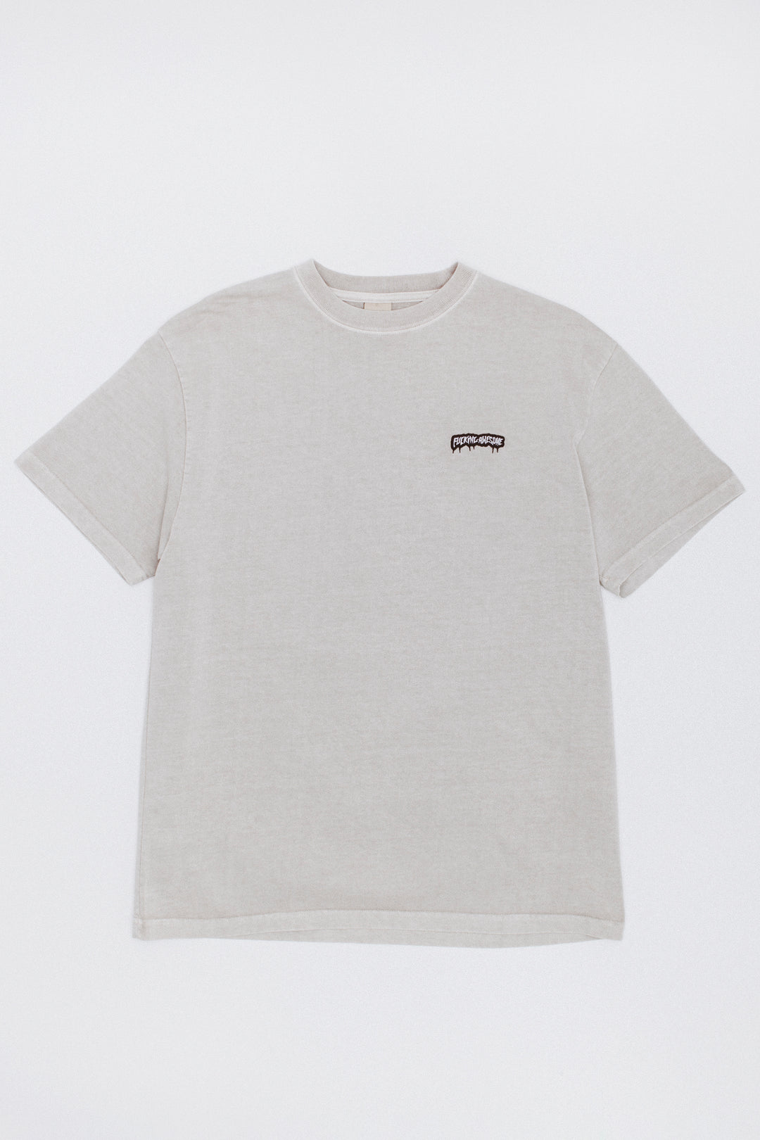 Cream