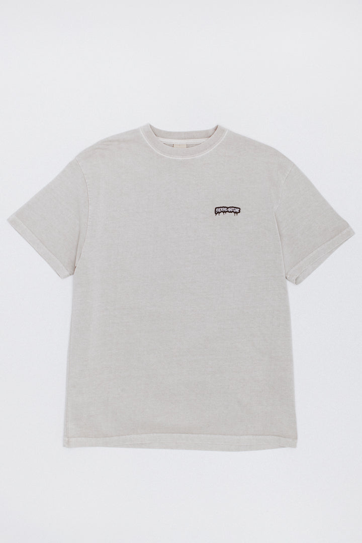 Cream