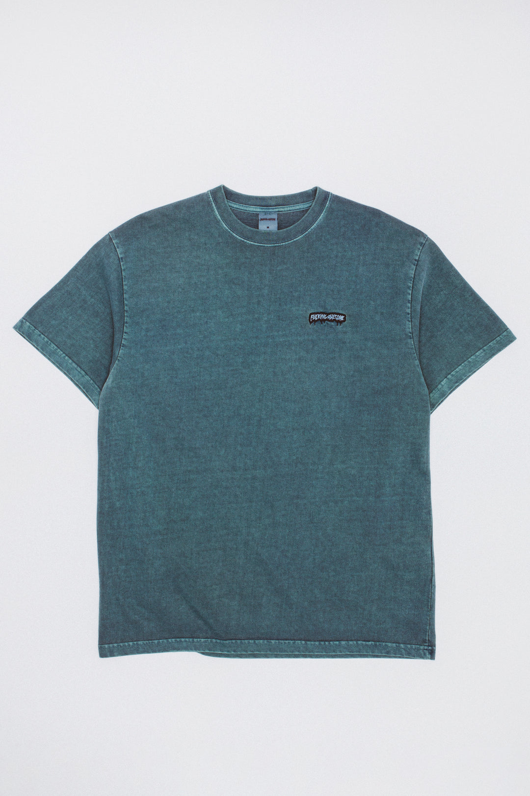 Teal
